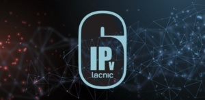 Crece el debate sobre IPv4 e IPv6 - Crédito: Lacnic